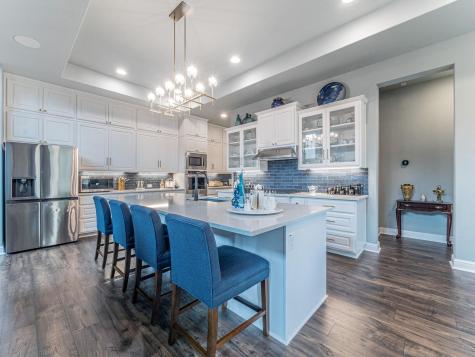 112 Hollytree Court Georgetown TX 78628