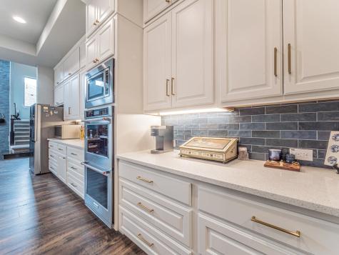 112 Hollytree Court Georgetown TX 78628