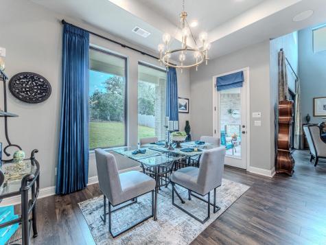 112 Hollytree Court Georgetown TX 78628