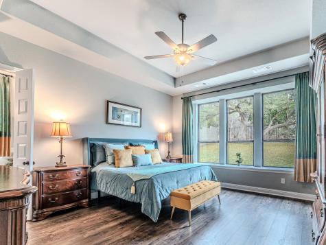 112 Hollytree Court Georgetown TX 78628