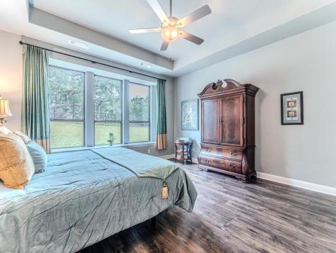 112 Hollytree Court Georgetown TX 78628