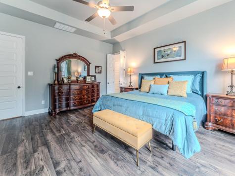 112 Hollytree Court Georgetown TX 78628