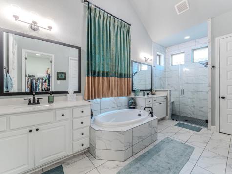 112 Hollytree Court Georgetown TX 78628