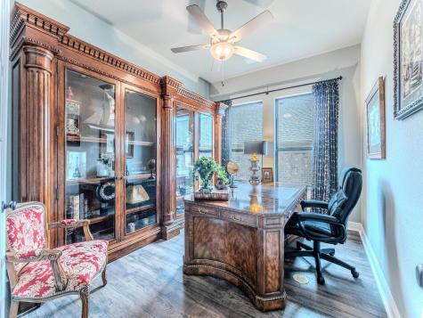 112 Hollytree Court Georgetown TX 78628