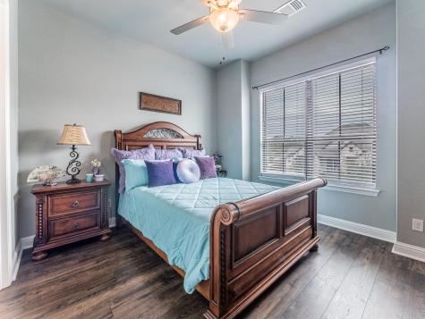 112 Hollytree Court Georgetown TX 78628