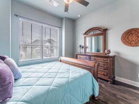 112 Hollytree Court Georgetown TX 78628
