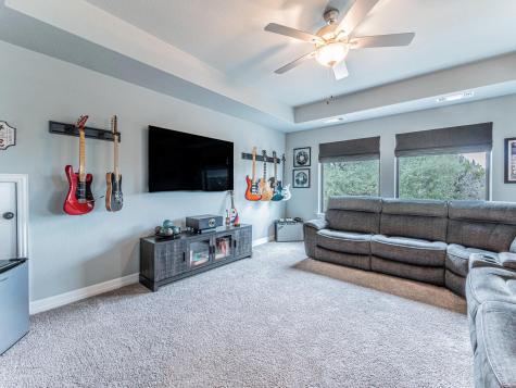 112 Hollytree Court Georgetown TX 78628