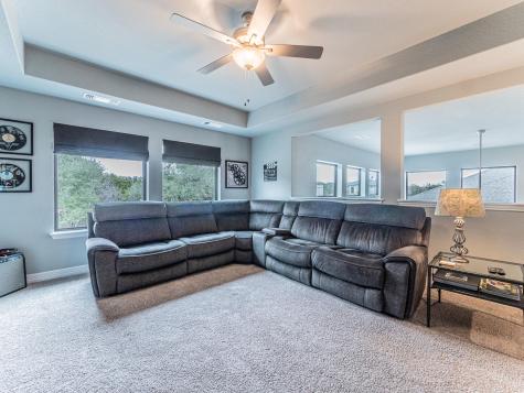 112 Hollytree Court Georgetown TX 78628