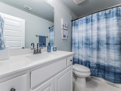 112 Hollytree Court Georgetown TX 78628