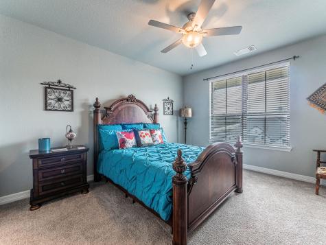 112 Hollytree Court Georgetown TX 78628