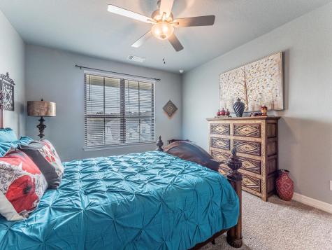 112 Hollytree Court Georgetown TX 78628