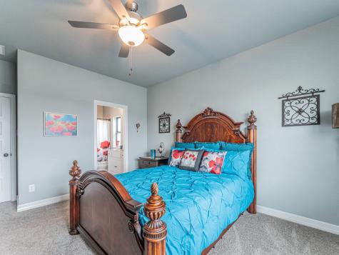 112 Hollytree Court Georgetown TX 78628