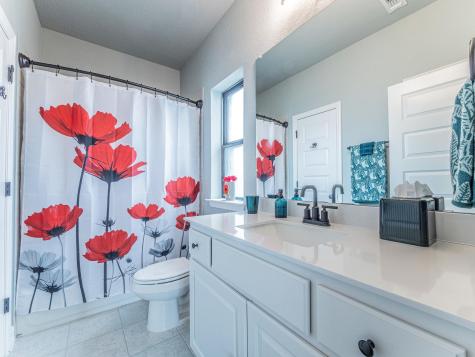 112 Hollytree Court Georgetown TX 78628