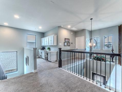 112 Hollytree Court Georgetown TX 78628