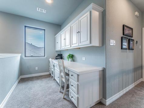 112 Hollytree Court Georgetown TX 78628