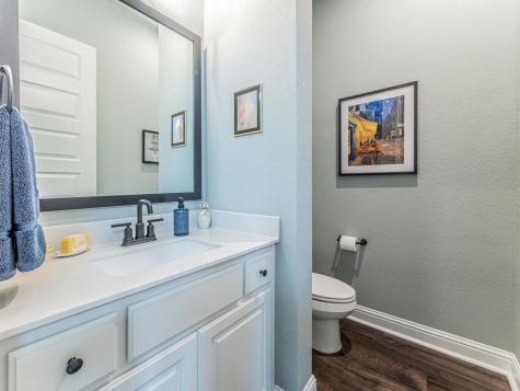 112 Hollytree Court Georgetown TX 78628