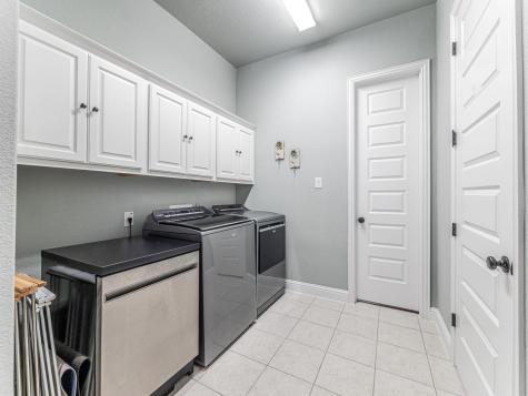 112 Hollytree Court Georgetown TX 78628