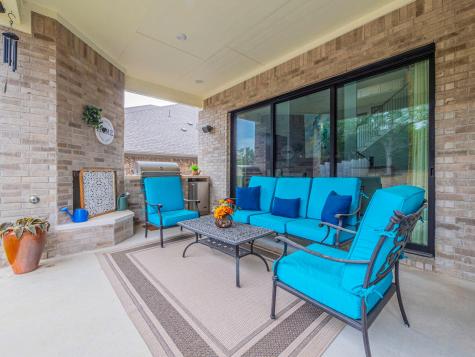 112 Hollytree Court Georgetown TX 78628