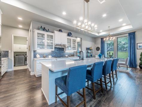 112 Hollytree Court Georgetown TX 78628