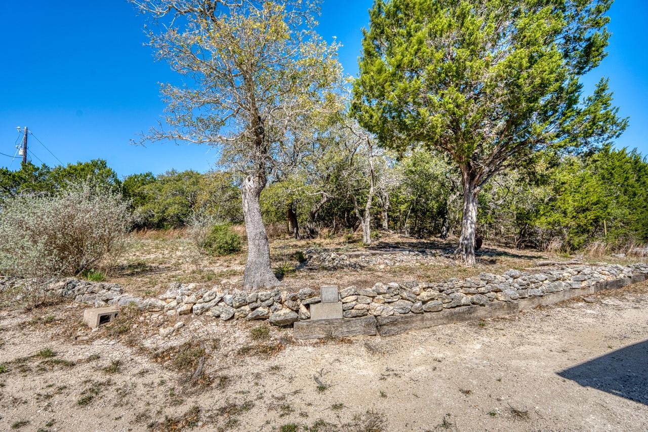 1129 Lonesome Loop Blanco TX 78606
