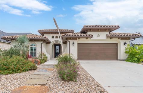 108 Hopping Peach Street San Marcos TX 78666