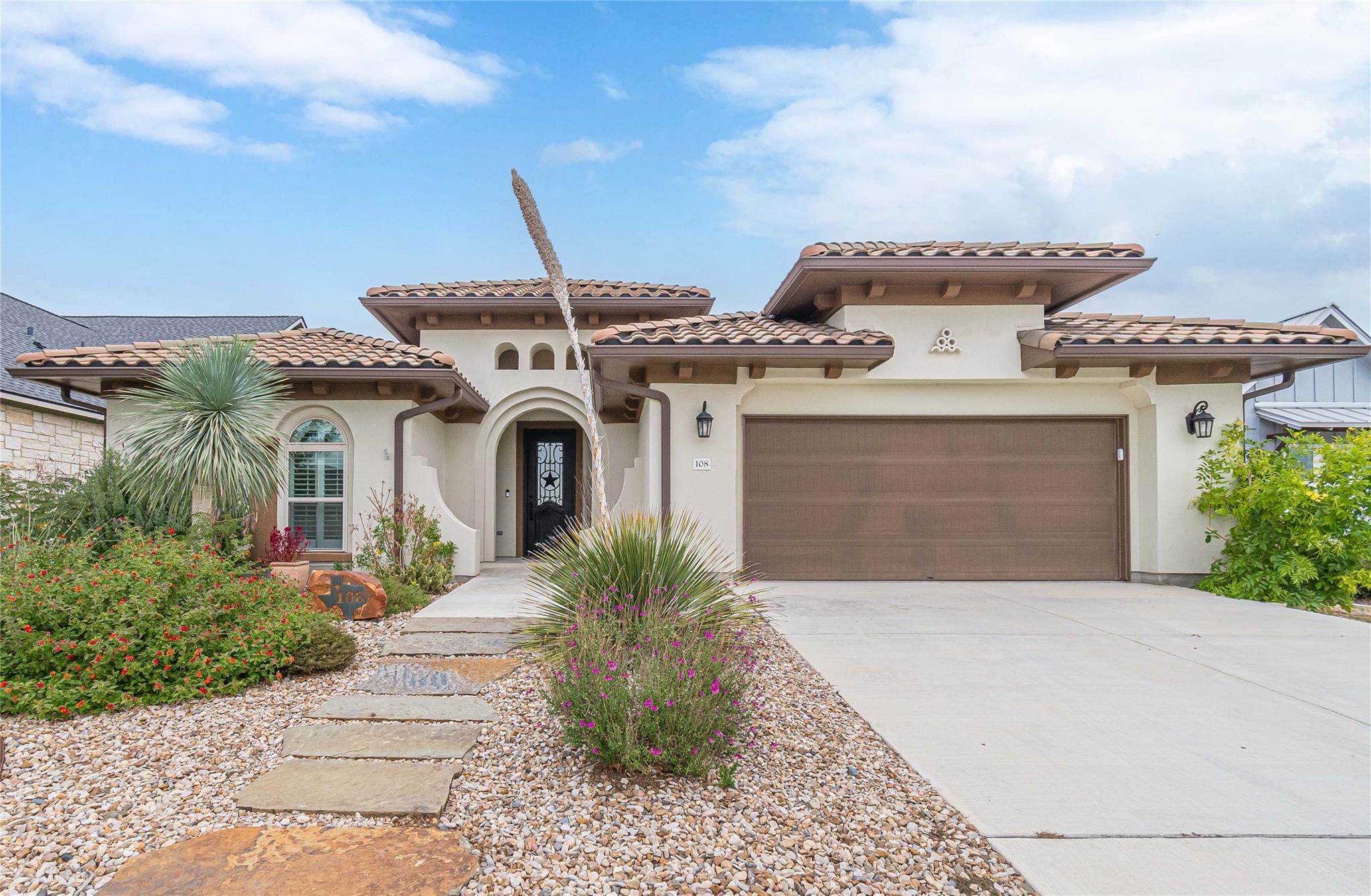 108 Hopping Peach Street San Marcos TX 78666