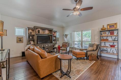 108 Hopping Peach Street San Marcos TX 78666