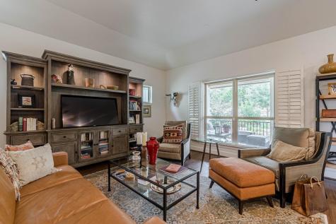108 Hopping Peach Street San Marcos TX 78666