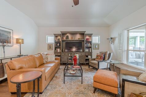 108 Hopping Peach Street San Marcos TX 78666