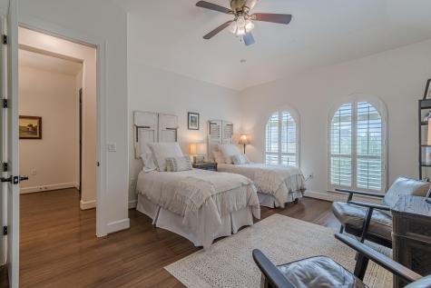 108 Hopping Peach Street San Marcos TX 78666