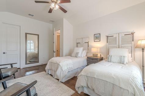 108 Hopping Peach Street San Marcos TX 78666