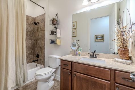 108 Hopping Peach Street San Marcos TX 78666