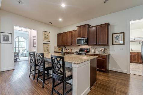 108 Hopping Peach Street San Marcos TX 78666