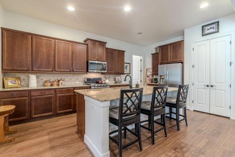 108 Hopping Peach Street San Marcos TX 78666