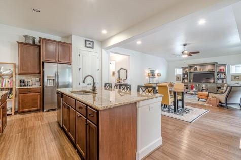 108 Hopping Peach Street San Marcos TX 78666