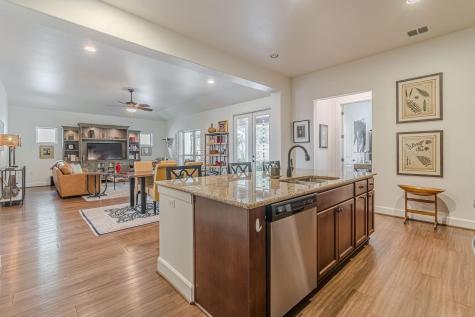 108 Hopping Peach Street San Marcos TX 78666