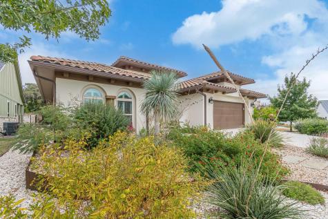 108 Hopping Peach Street San Marcos TX 78666