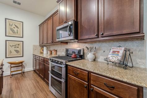 108 Hopping Peach Street San Marcos TX 78666