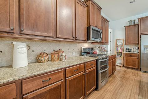 108 Hopping Peach Street San Marcos TX 78666
