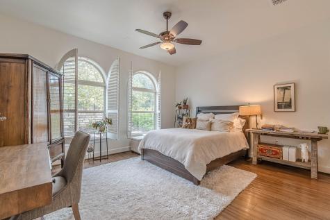 108 Hopping Peach Street San Marcos TX 78666