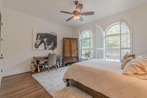108 Hopping Peach Street San Marcos TX 78666