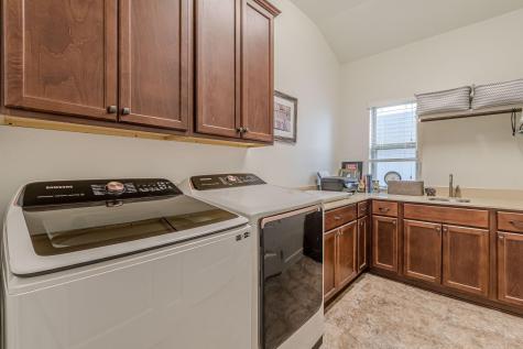 108 Hopping Peach Street San Marcos TX 78666