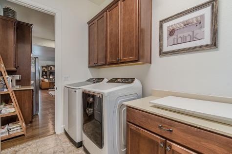 108 Hopping Peach Street San Marcos TX 78666
