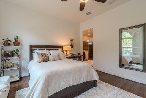 108 Hopping Peach Street San Marcos TX 78666