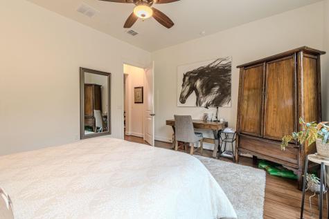 108 Hopping Peach Street San Marcos TX 78666