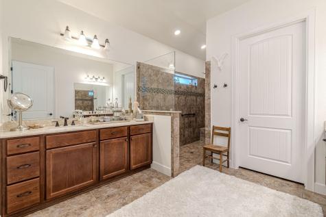 108 Hopping Peach Street San Marcos TX 78666