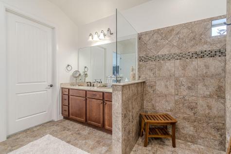 108 Hopping Peach Street San Marcos TX 78666