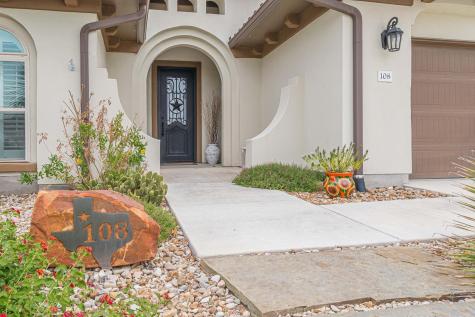 108 Hopping Peach Street San Marcos TX 78666