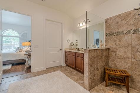 108 Hopping Peach Street San Marcos TX 78666