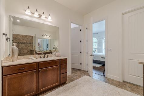 108 Hopping Peach Street San Marcos TX 78666